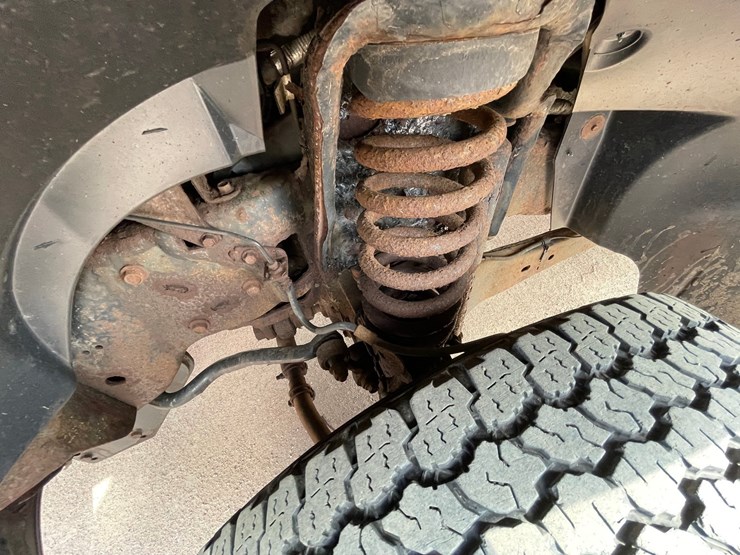 2009-ford-f250-xl-image-26