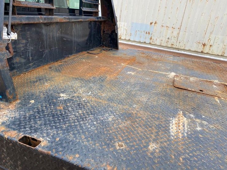 2007-ford-f450-image-26