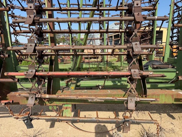 #46905-•-martens-46'-harrow-image-25