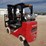 hangcha-cpyd32-xw71f-c-straight-mast-forklift-image-3