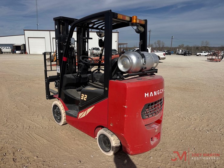 hangcha-cpyd32-xw71f-c-straight-mast-forklift-image-3