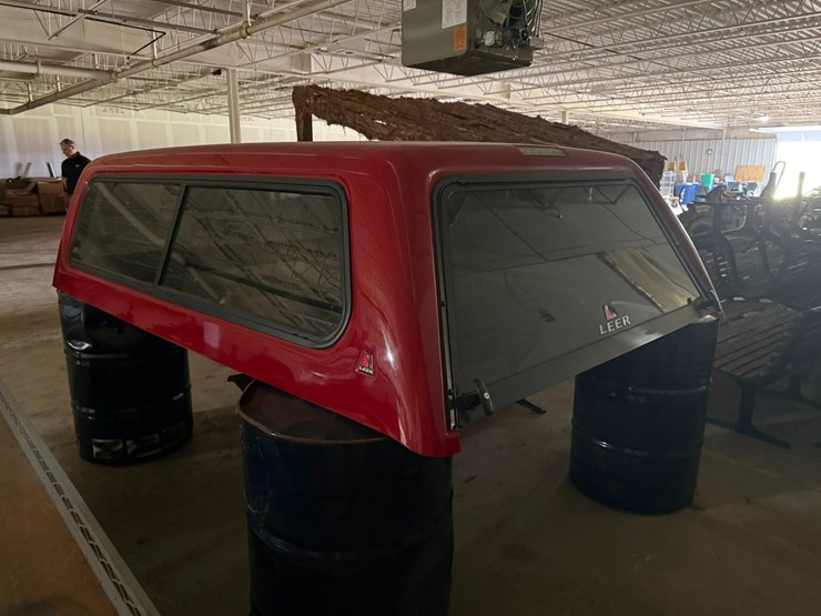 2006-ford-f250-image-4