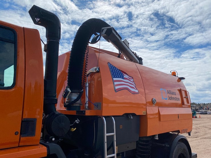 2007-freightliner-fc80-image-16