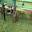 #46934-•-bigham-6-row-38"-terra-till-image-33