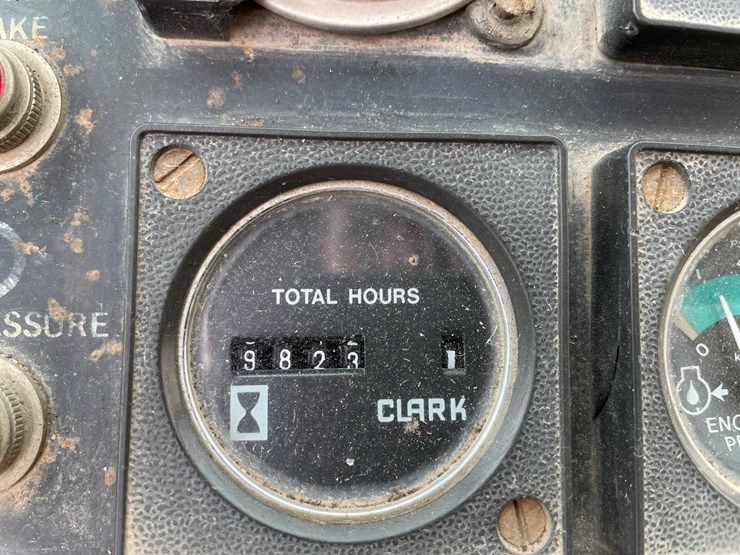 clark-75c-image-29