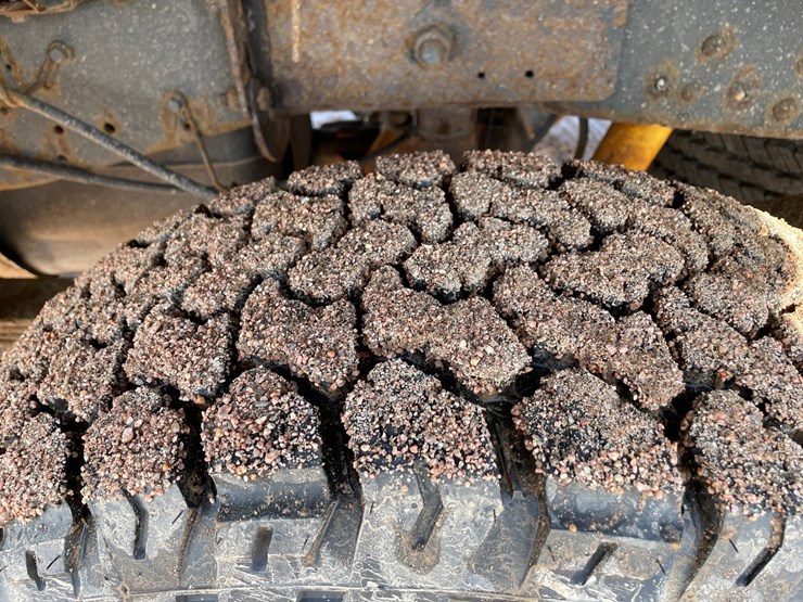 2008-ford-f250-image-21