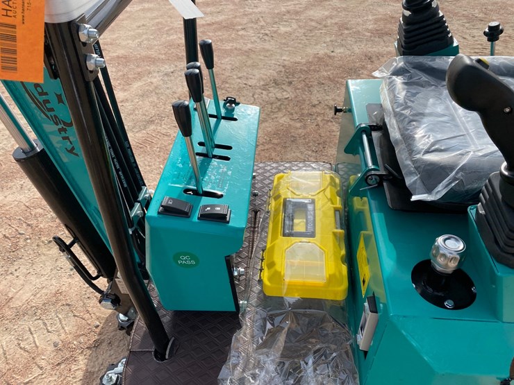 2026-cfg-industry-mh12rx-image-13