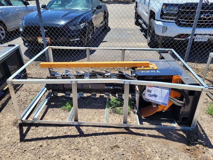 wolverine-trencher-attachment-image-1