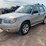 2006-subaru-forester-image-1