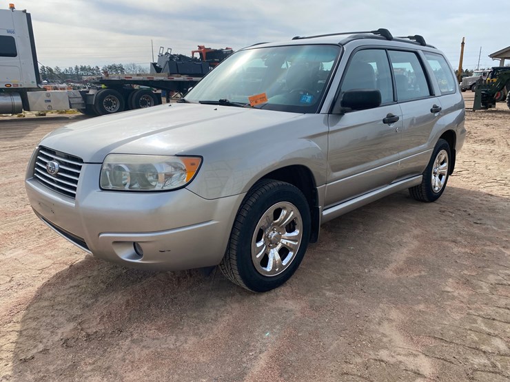 2006-subaru-forester-image-1