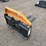 unused-2026-wolverine-pfa-11-3300g-hydraulic-pallet-fork-image-3