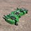 john-deere-60d-image-4