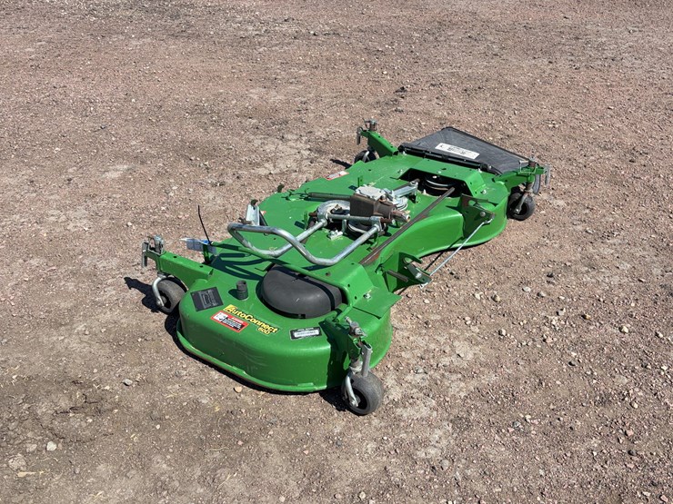 john-deere-60d-image-4