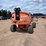 2016-jlg-400s-image-9