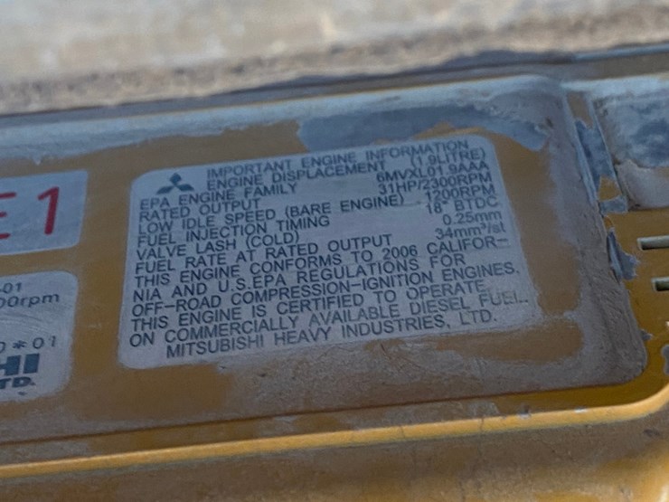 caterpillar-303c-cr-image-28