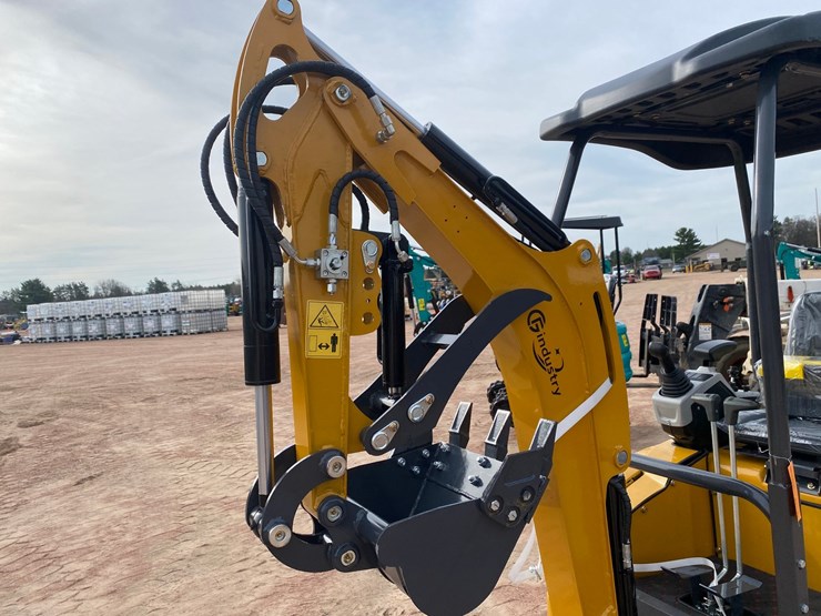 2026-cfg-industry-qk20r-image-8