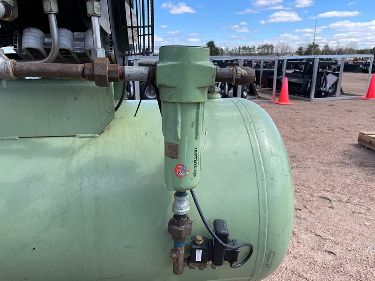 sullair-es6-image-12