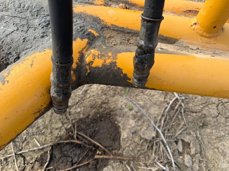 proctor-18x52-image-42