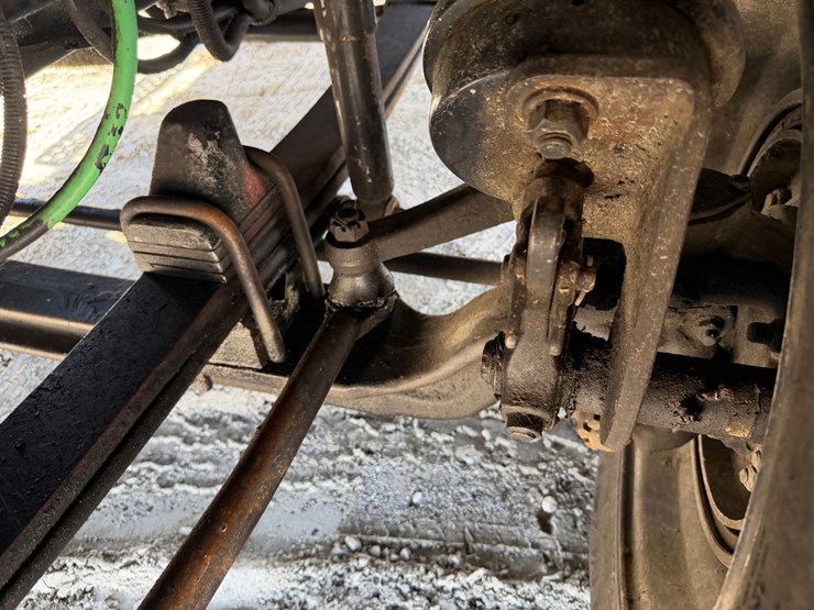 1991-kenworth-t800-image-30