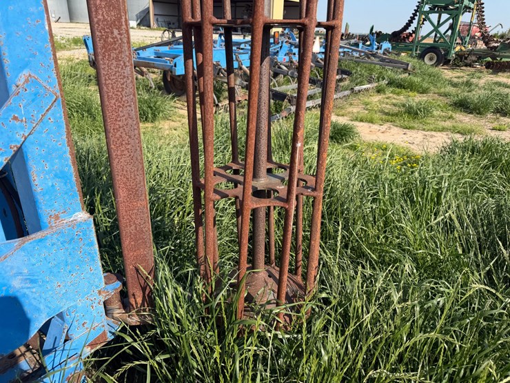 dmi-tigermate-image-10