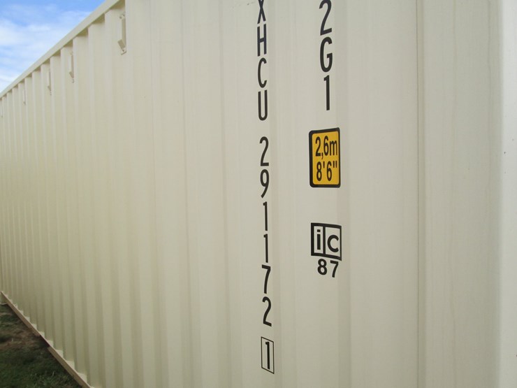 #46351-•-20'-shipping-container-xhcu291172-image-5