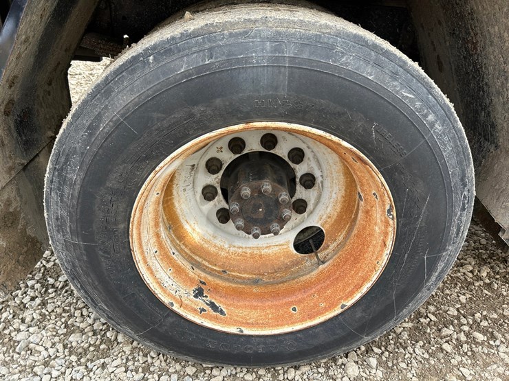 2007-international-4300-sba-image-68