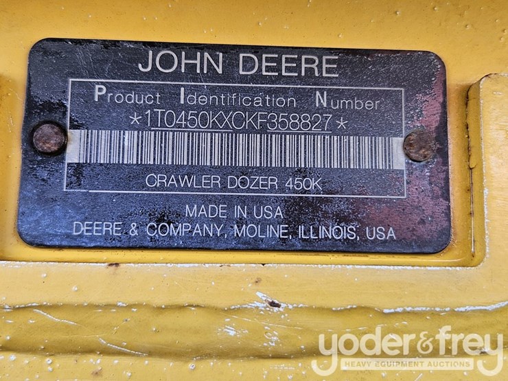 deere-450k-image-34