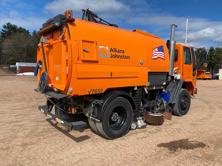 2007-freightliner-fc80-image-5