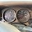 #41750-•-2010-chevrolet-silverado-4x4-pickup-vin:-1gcskpe36az230962-image-35