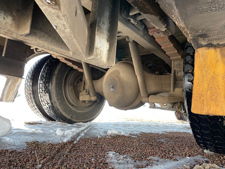 2000-international-4700-image-28