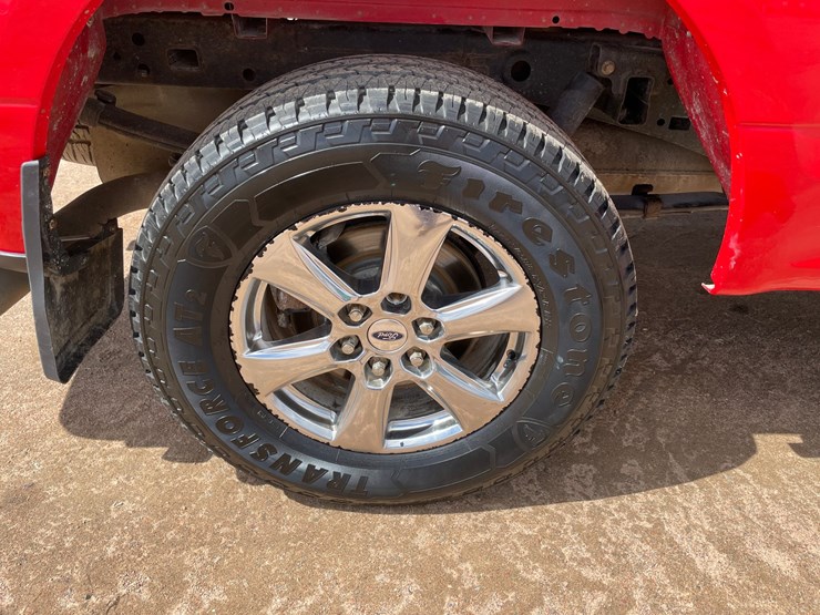 2018-ford-f150-xlt-image-22