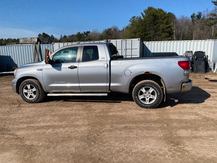 2007-toyota-tundra-image-8