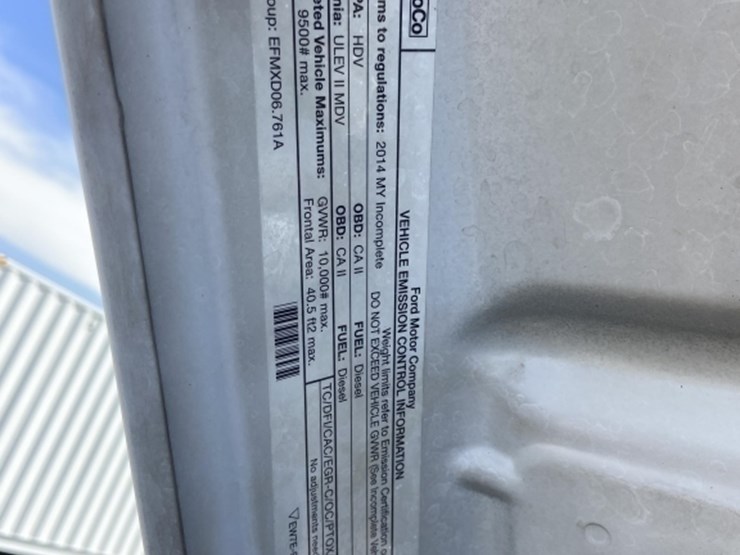 2014-ford-f250-xl-image-40