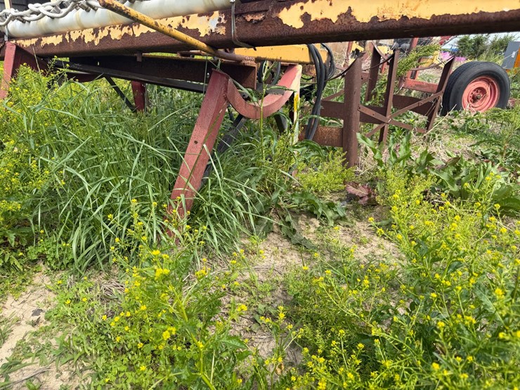 #46925-•-(2)-fuel-tank-stands-image-2