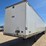 2012-great-dane-van-trailer-image-2