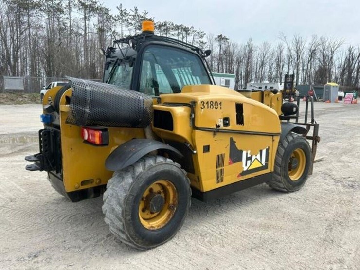2012-caterpillar-th255-image-4