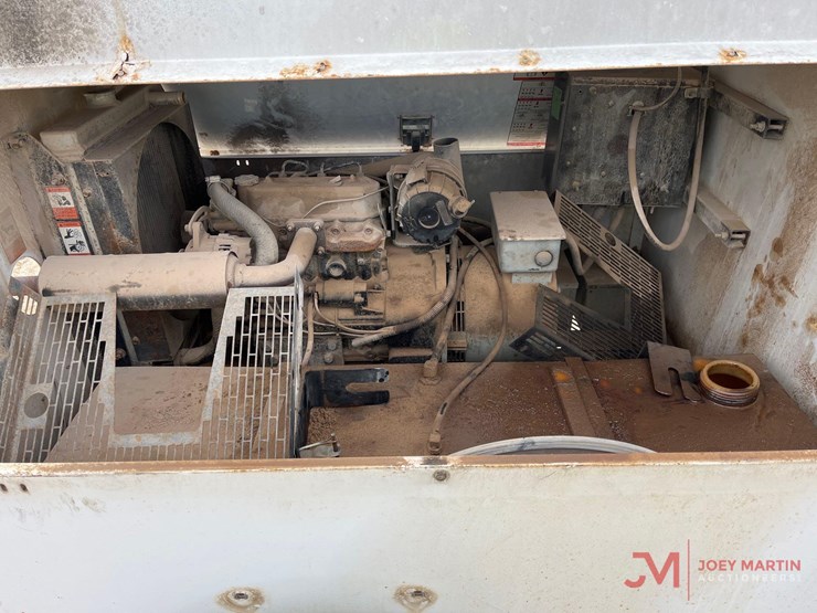 magnum-mlt4060mmh-towable-light-tower-image-11