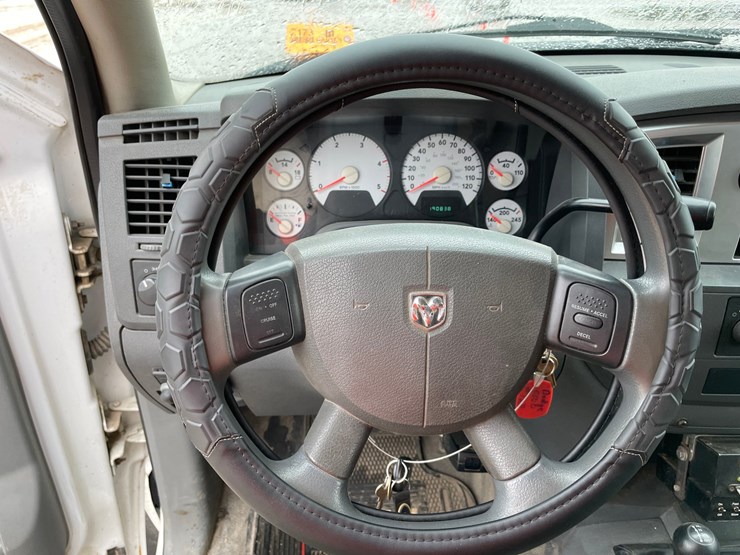 2008-dodge-ram-5500-image-56