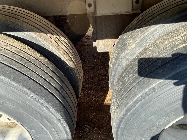 1994-walker-tanker-image-23