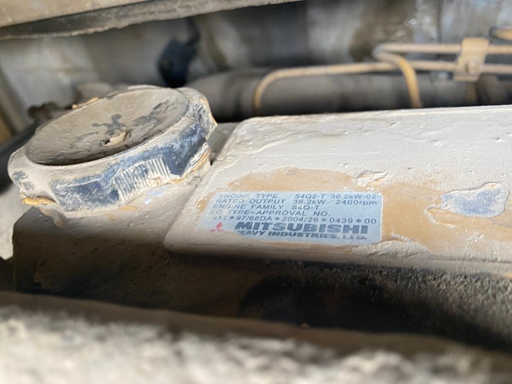 caterpillar-305c-cr-image-47