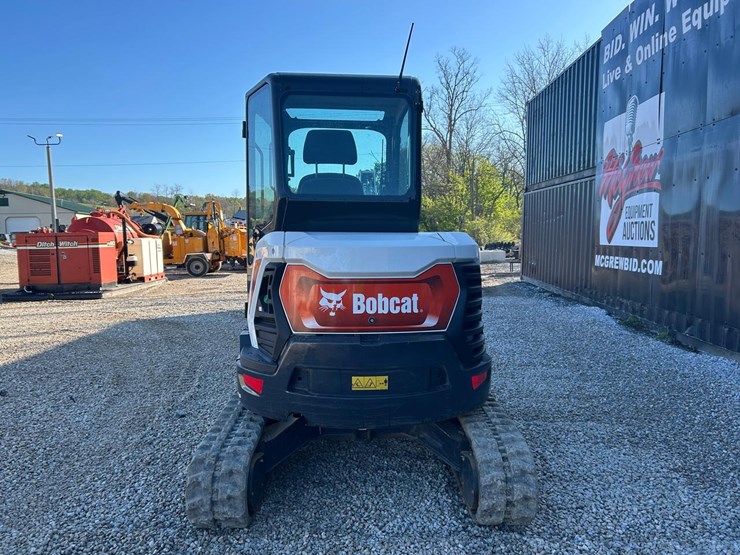 2025-bobcat-e35-image-3