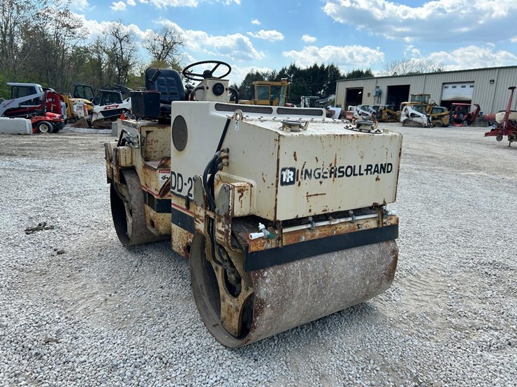 ingersoll-rand-dd24-image-6