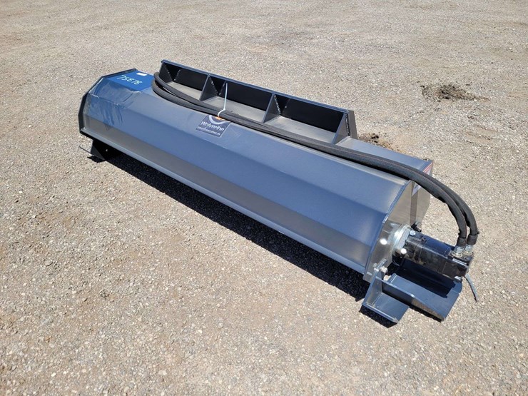 wolverine-tiller-attachment-image-1