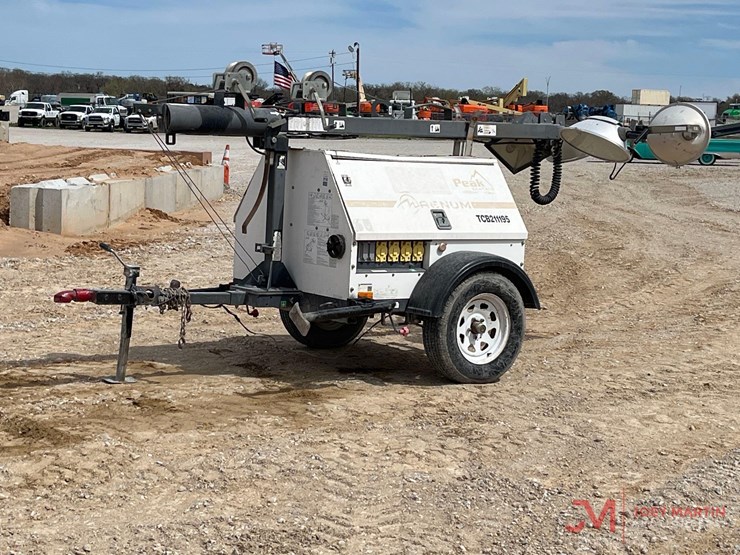 magnum-mlt4200-image-5