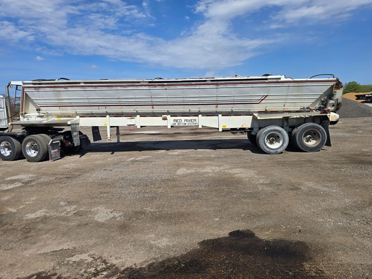 2000-red-river-live-bottom-image-7