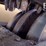 2020-caterpillar-259d3-image-25