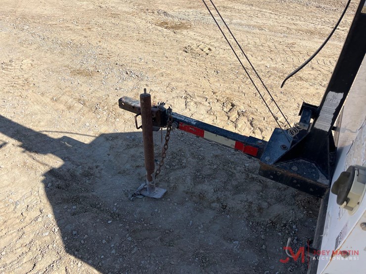 magnum-mlt4060-image-7