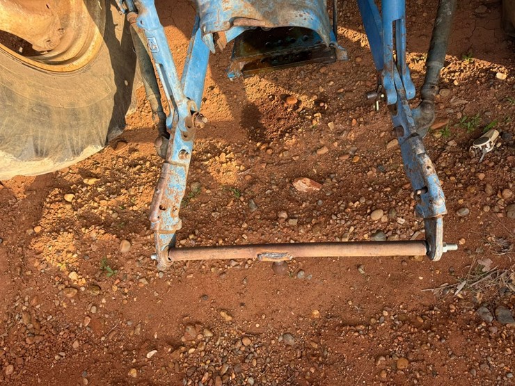 1990-ford-6610-image-15