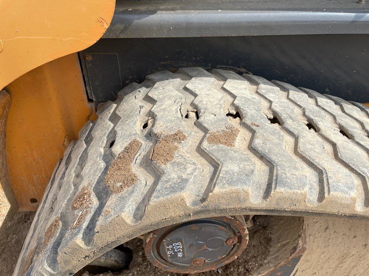 2012-case-tv380-image-17