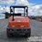 kubota-r630-image-20